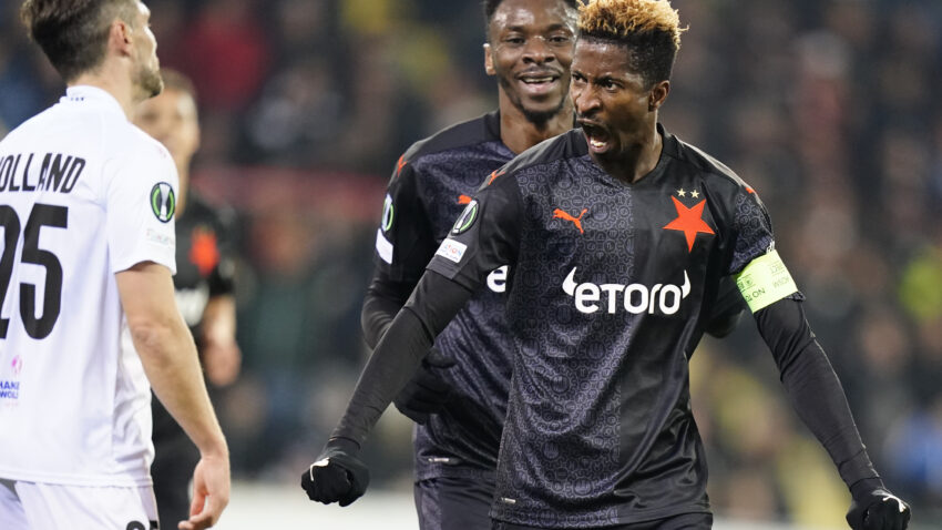 Zvezdino pojačanje za Ligu šampiona u ogromnom problemu