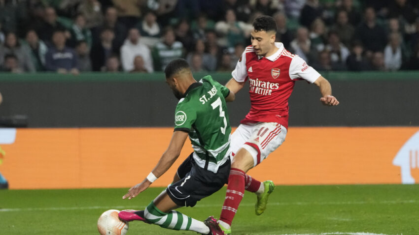 Dembele, Ronaldo i Bejl odlaze u istoriju - imamo novog najbržeg fudbalera na svetu!