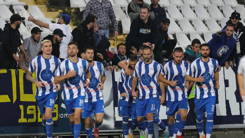 Novi Pazar se ne odriče Evrope, Mladost tone sve dublje