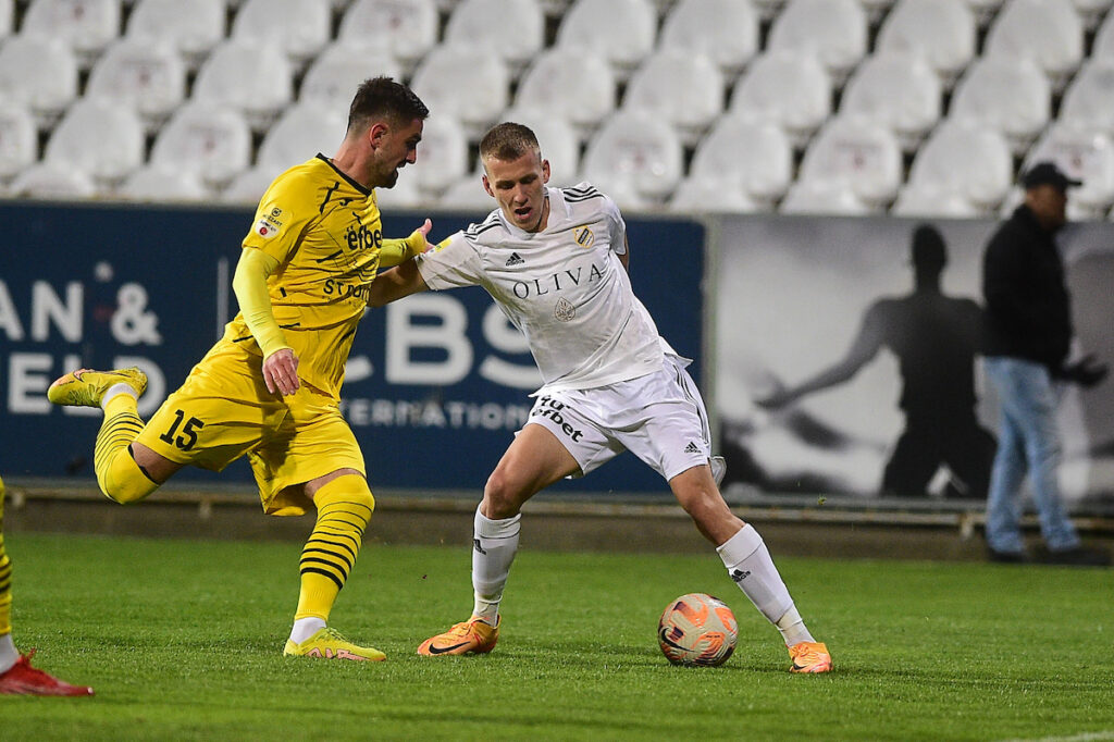 CUKARICKI VOZDOVAC 0009