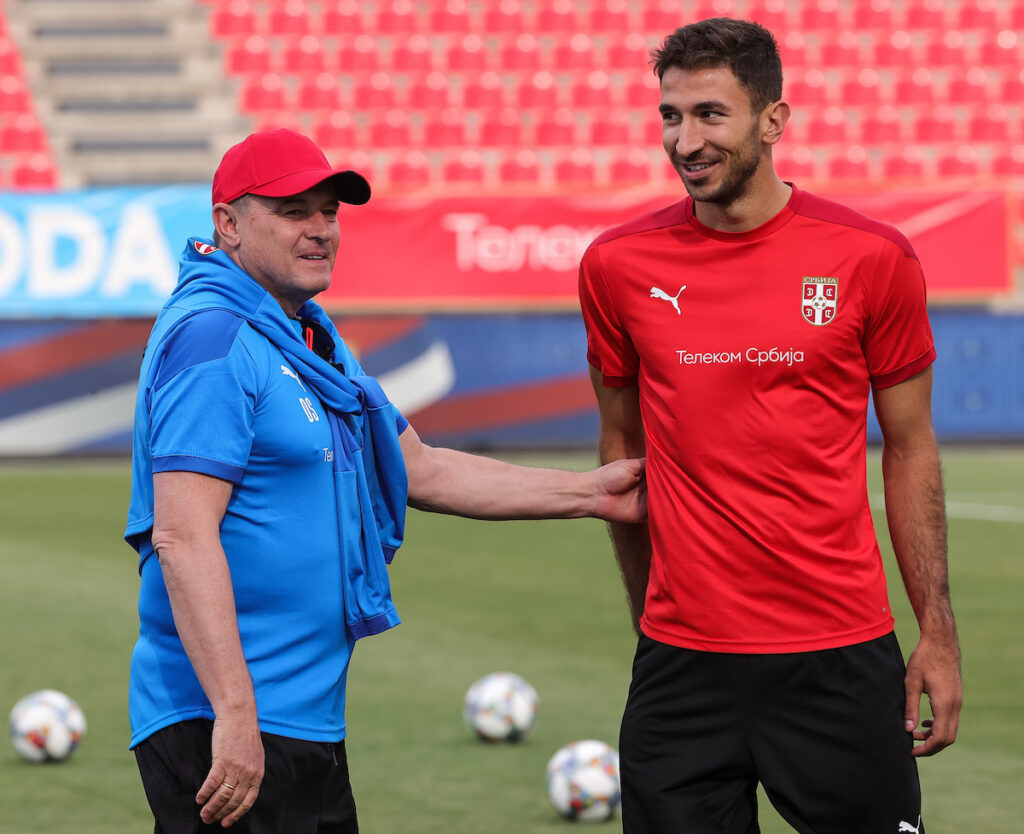 FSS TRENING 30.05.2022 05