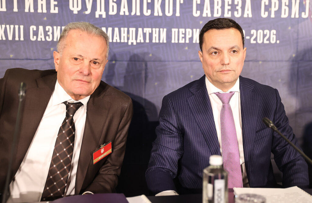 IZBORNA SKUPSTINA FSS 17