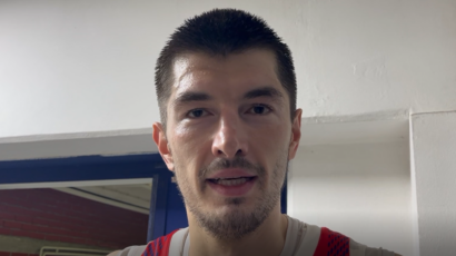 Mitrović: Ovo je pravi način za izlaz iz krize