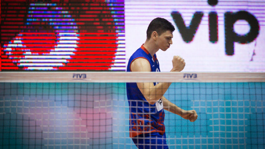 Podraščanin otkrio šta ga je najviše povredilo tokom karijere