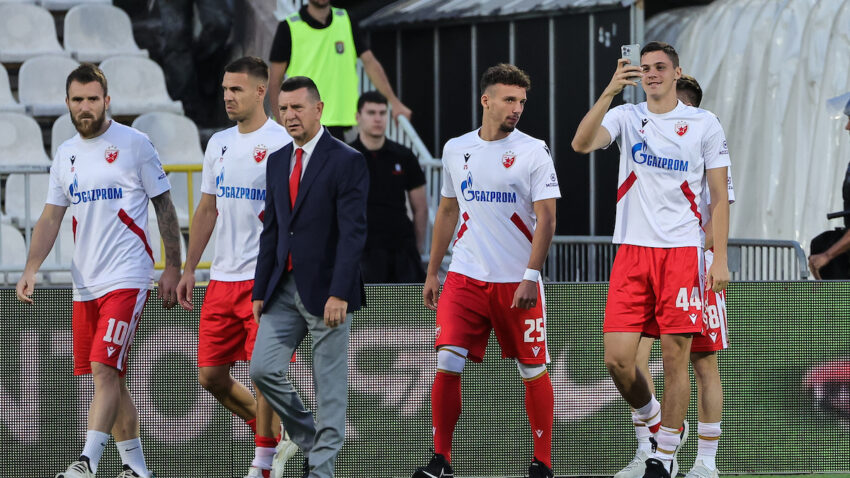 Projekat Strahinja Eraković 2.0
