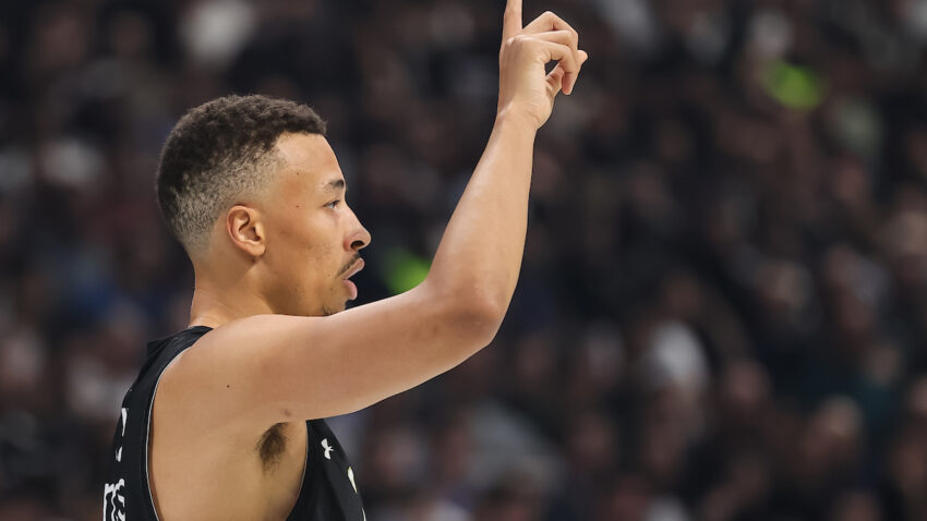 Otkriveno kako je Obradović uspeo da dovede Egzuma u Partizan