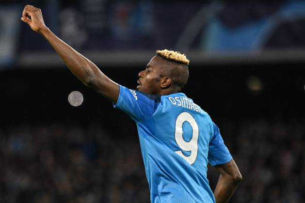 Napoli "overio" titulu - Fiorentina pala sa "bele tačke" (VIDEO)