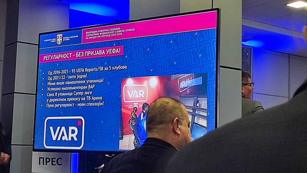 FSS: Nema više nameštenih utakmica 1 WhatsApp Image 2023 03 14 at 14.52.36 1