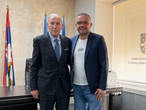 WhatsApp Image 2023 03 20 at 14.52.26