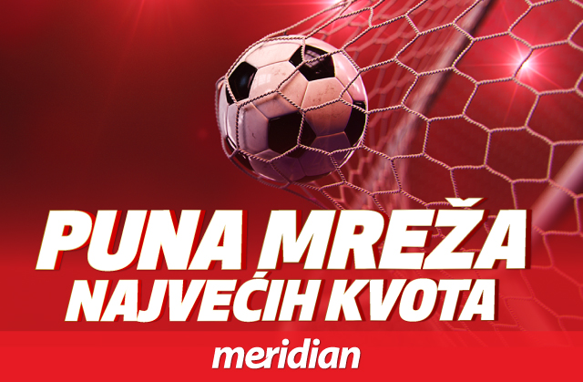 <strong>SVE JE SPREMNO ZA EURO 2024: Top 5 utakmica koje ne smete propustiti i NAJVEĆE KVOTE NA PLANETI!</strong>