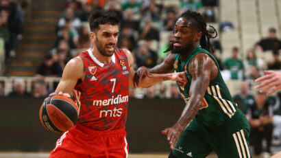 Šta se desilo sa Fakundom Kampacom?