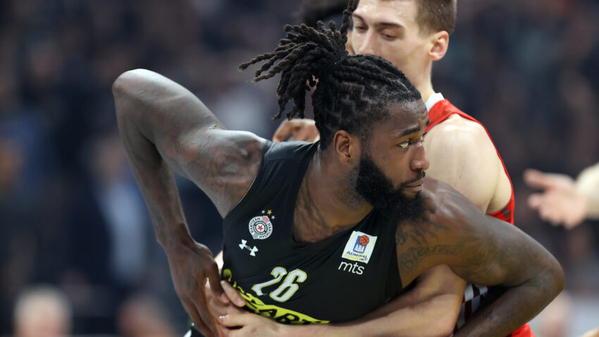 "Lesor je bio zaštićen kao beli medved, to se u životu neće ponoviti!"