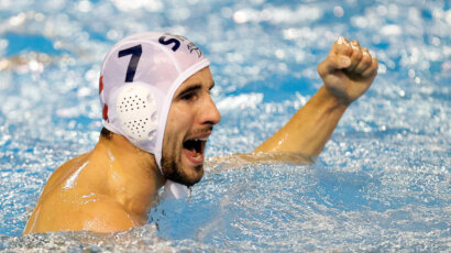 Orlovi saglasni pred derbi sa Mađarima: Maksimalna koncentracija neophodna da zamišljeno pretvorimo u delo