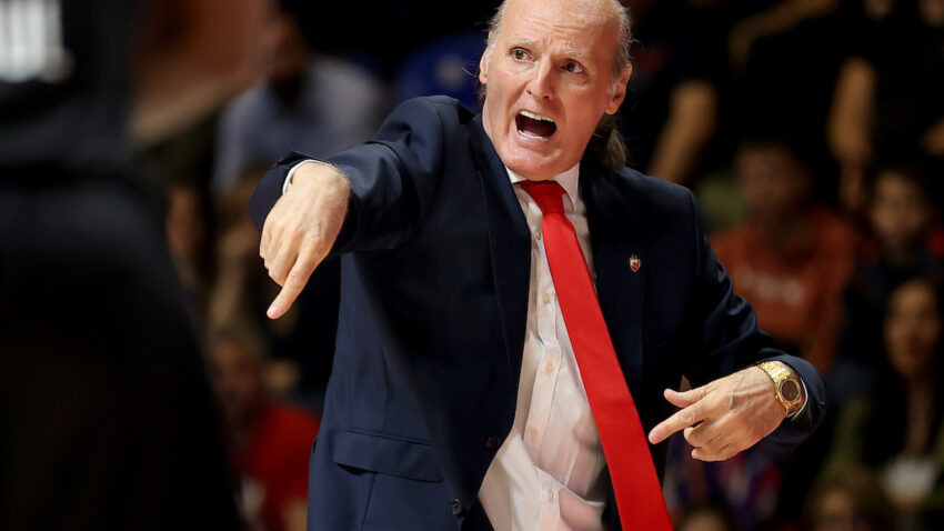 Veliki znak pitanja pred večiti derbi, Zvezda čeka svog heroja!