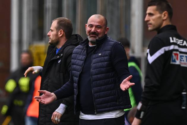 Predsednik Ferencvaroša očaran Stankovićem: Poznaje i razume savremeni fudbal