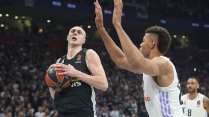 Poznati trener oštro poručio: “Bolje da i vi novinari malo zavežete gubicu”