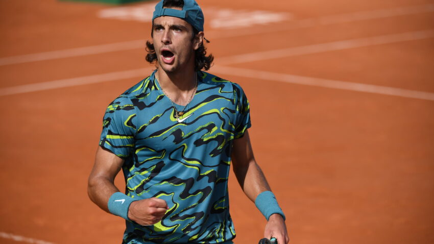 Đoković dobio narednog rivala - Museti poslao ozbiljno upozorenje Novaku