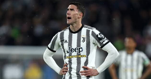 Mateus poziva Vlahovića u Minhen: On je idealan napadač za Bajern!