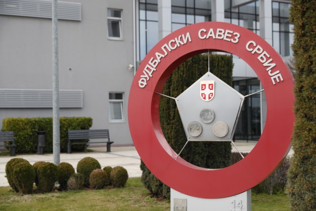 Vlada pomaže FSS sa 295 miliona