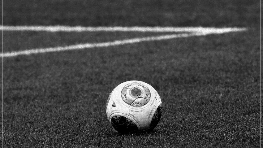 Tragedija: Preminuo hrvatski fudbaler - srušio se usred utakmice