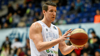 Ako je i bilo dileme, više je nema – Luka Božić ponovo najbolji u ABA ligi!