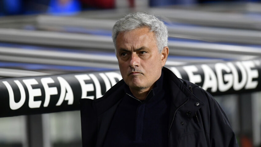 Kasano udario žestoko po Murinju