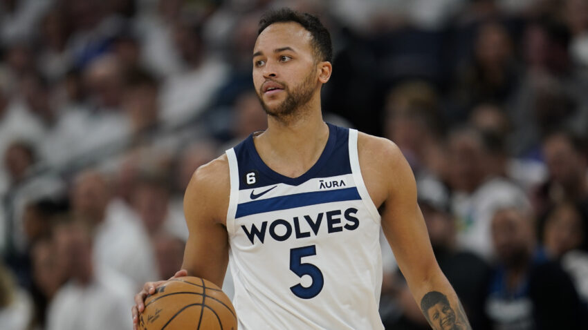 Saša Đorđević dobija NBA pojačanje pred Mundobasket