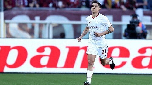 Dibala nadmudrio VMS-a, Verona u 95. minutu došla do važne pobede