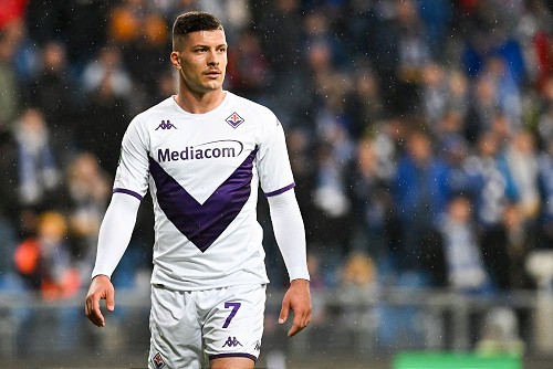 Jović i Terzić režirali pravu katastrofu za Dejana Stankovića (VIDEO)