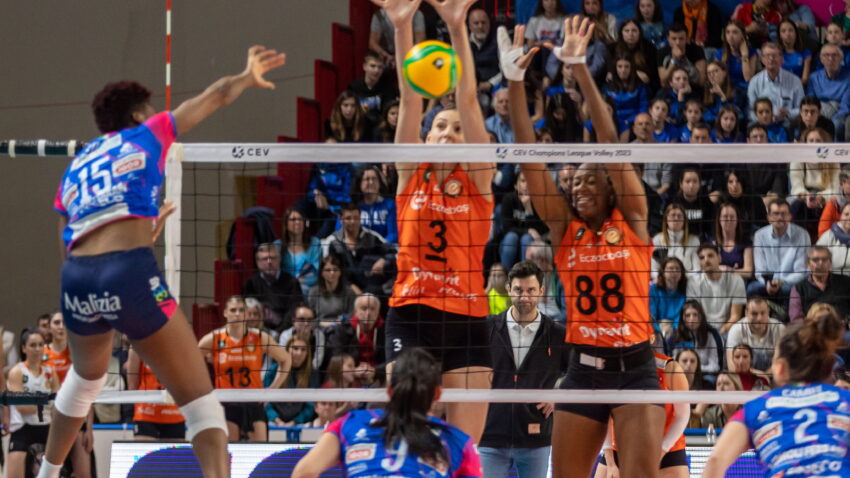 Tragedija: Poznata odbojkašica pronađena mrtva - sumnja se na samoubistvo