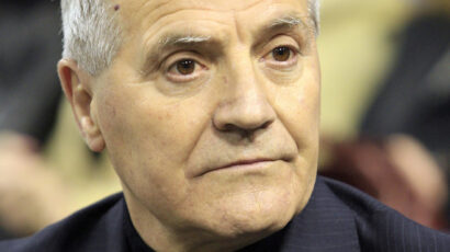 Legandarni hrvatski trener: Mi ne igramo košarku već kokošarku