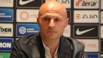 Duljaj progovorio o Vranješu: Znam o kome se radi…