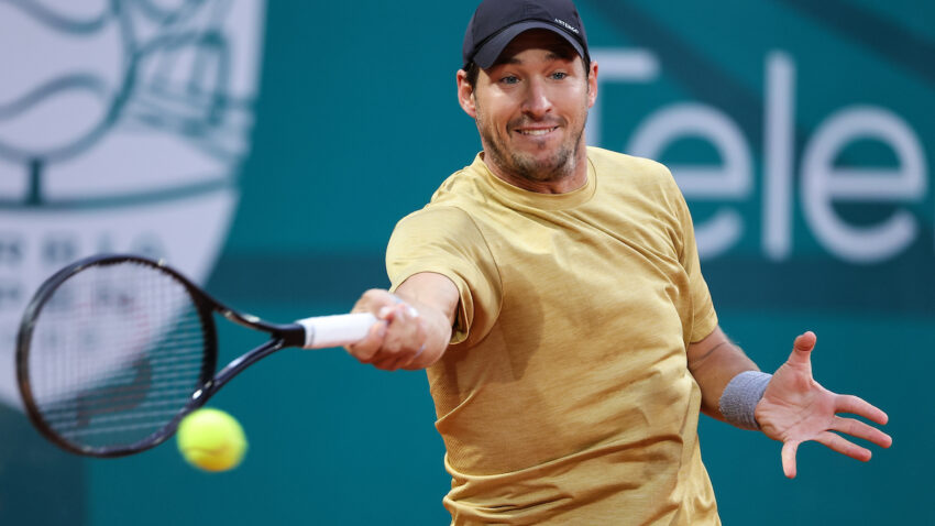 Srpski derbi pripao Lajoviću posle više od dva sata drame