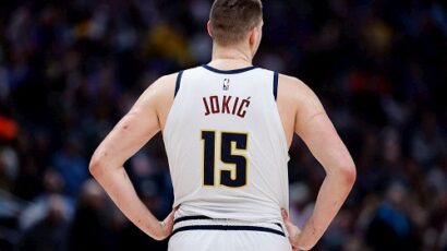 Medžik čestitao Jokiću na plasmanu u finale NBA lige