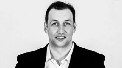 Tuga: Iznenada umro srpski košarkaški trener (48)