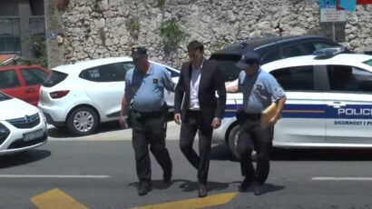 Hrvatski mediji pozivaju na ostavku – predsednik košarkaškog saveza odgovoran za smrt više ljudi