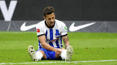 Da li je vreme za povratak “kući”?