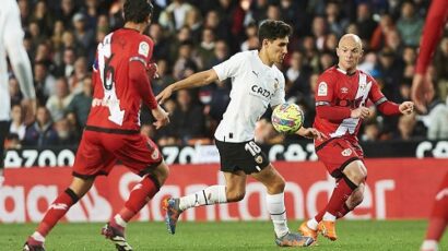 Slepi miševi traže izlaz iz slepe ulice, borba sa Valjekanom donela bod