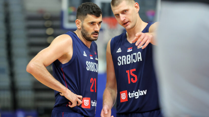 Šta znaju Ameri ko je Toma Zdravković? (VIDEO)