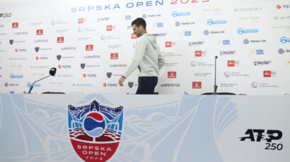 Srbija se plaši da ostane bez ičega, a Đoković otkriva fenomenalne vesti!
