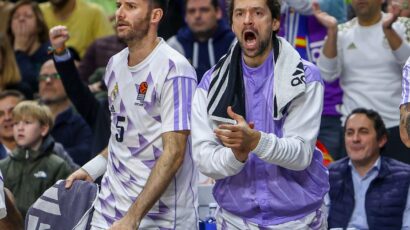 Legendarni veterani predvode “Furiju” na Mundobasketu!