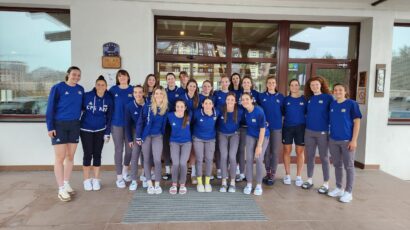 Košarkašice Srbije poražene od Francuske i drugi put