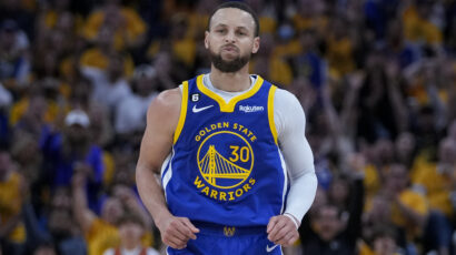 Pet minuta Karijeve magije (VIDEO)