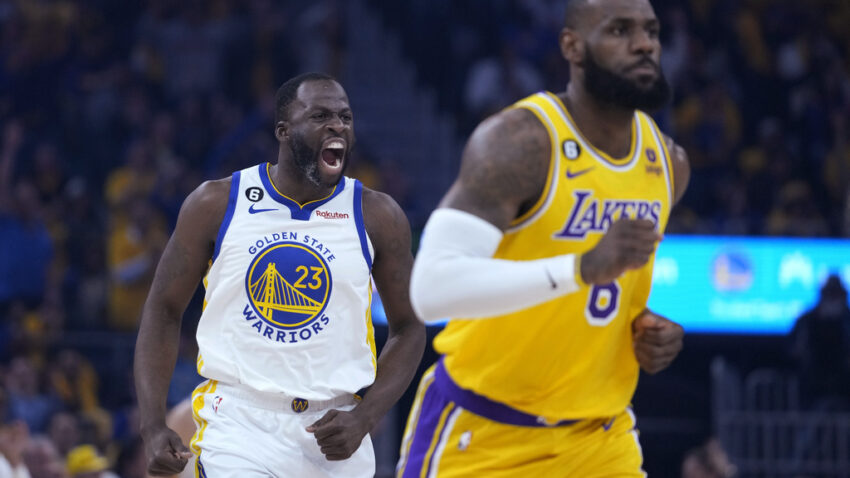 Zvezda NBA lige će biti adut Amerike na Mundobasketu!