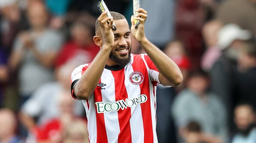 Totenhem u totalnom rasulu, Brentford bez najboljeg igrača slavio u Londonu