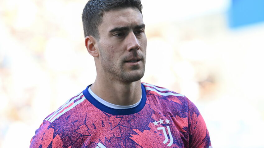 Uli Henes: Vlahović nije u prvim planovima Bajerna