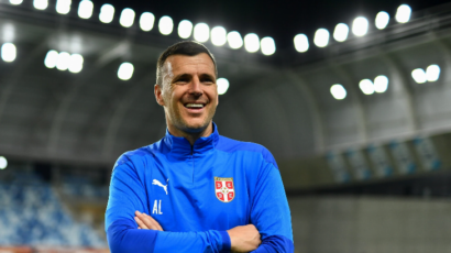 Luković upozorava: Skloni smo da idemo od sjaja do očaja