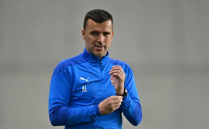 Evo kada Srbija igra četvrtfinale Evropskog prvenstva