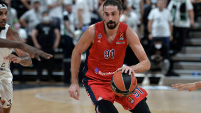 “Ne znamo da li će se vratiti košarci, jedva je preživeo”