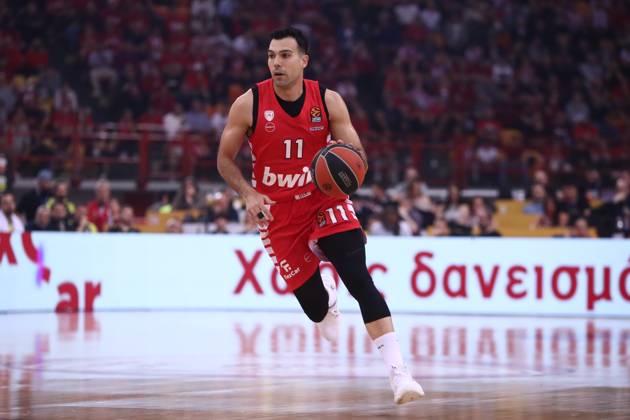 Ponedeljak - "dan D" za Slukasa